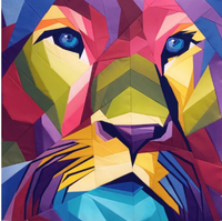 Pride & Joy Foundation Paper Piecing w/Judy - June 13 & 27, 2026; 10:30am - 4:30pm WILMINGTON

