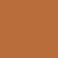 Spiced - Signature Pure Solids by Suzy Quilts