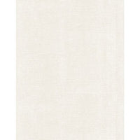 Canvas Texture Alabaster
