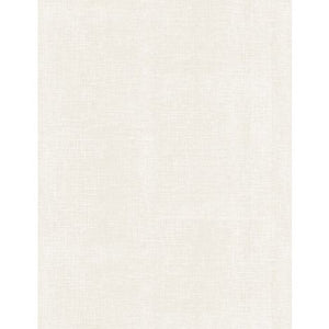 Canvas Texture Alabaster
