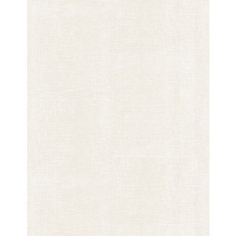 Canvas Texture Alabaster