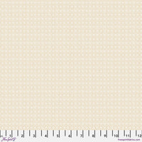Complements - Caning - Mellow - Sew Kind of Wonderful