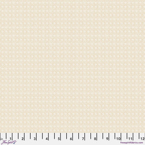 Complements - Caning - Mellow - Sew Kind of Wonderful
