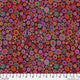 Paperweight - Gypsy - Classics - Kaffe Fassett Collective