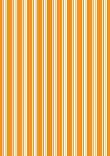 10000704