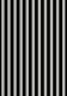 10000706