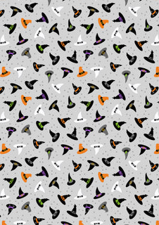 10000713
