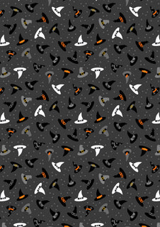 10000715