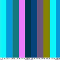 AM Loves Hue Marathon Vintage
