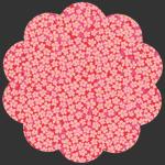 Abode Fateful Florid