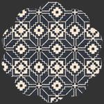 Abode Love & Lore