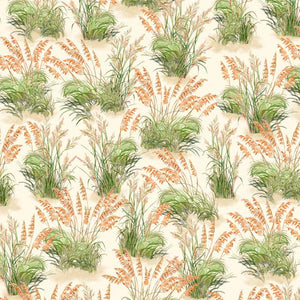 All Carolina Shop Hop 2024 - Seagrass Sand