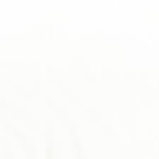 Anthology-White Lava Solids
