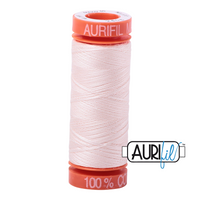 Aurifil 80wt-280m-2745