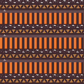 10000690