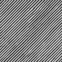 Batik-Color Therapy -Stripes