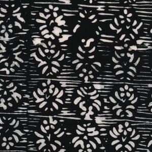 Batik Florence 503