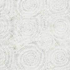 Batik Neutrals-Coconut