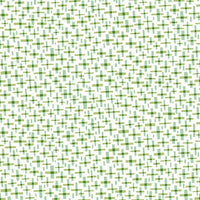 Blooming Color Isla Lime