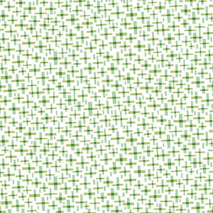 Blooming Color Isla Lime