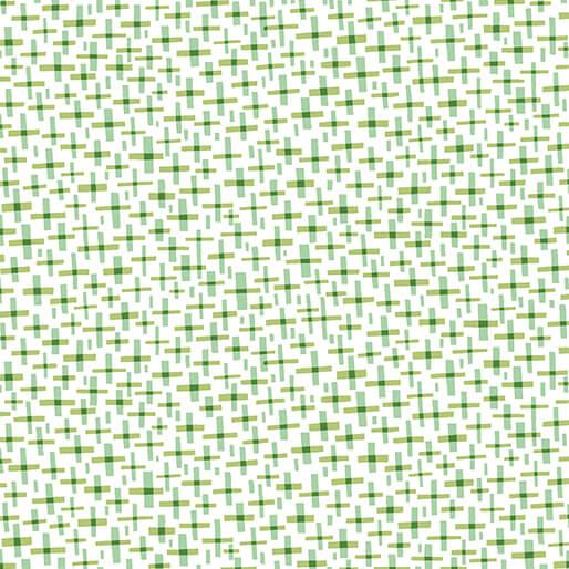 Blooming Color Isla Lime
