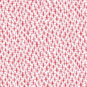 Blooming Color Isla  Medium Pink