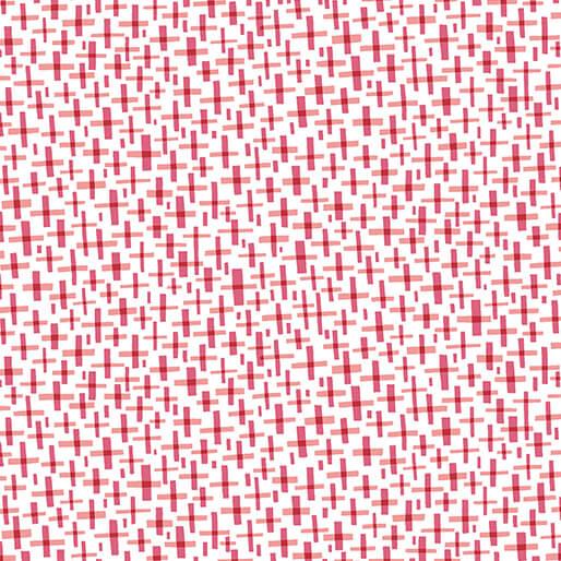 Blooming Color Isla  Medium Pink