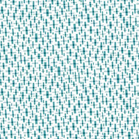 Blooming Color Isla Turquoise