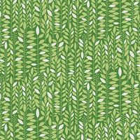 Blooming Color Kali Green