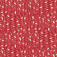 Blooming Color Kali Red