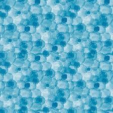 Blooming Ocean-Jellyfish