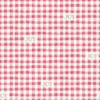 Bluebellgray Fa La La  Joy To the World Candy