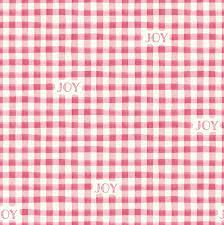 Bluebellgray Fa La La  Joy To the World Candy