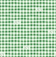 Bluebellgray Fa La La  Joy To the World Emerald