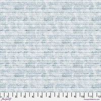 Brushstrokes Sm Pebble  Stone Blue