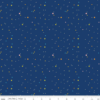 10000334