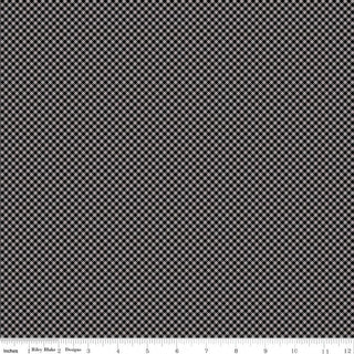 10002839