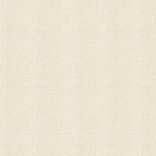 10002820