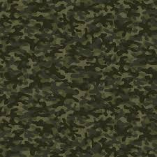 Camo Blender-Green