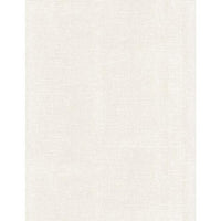 Canvas Texture Alabaster
