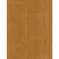 Canvas Texture Caramel