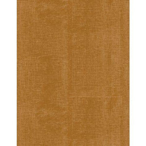 Canvas Texture Caramel