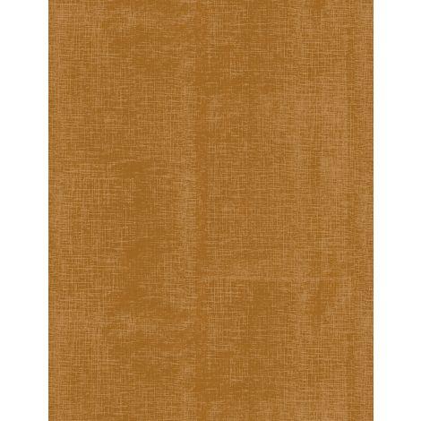 Canvas Texture Caramel