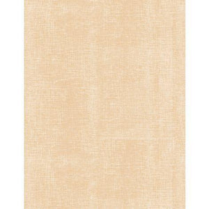 Canvas Texture Cream