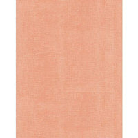 Canvas Texture Peach