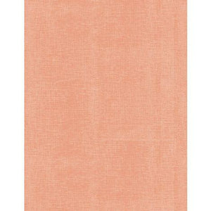 Canvas Texture Peach