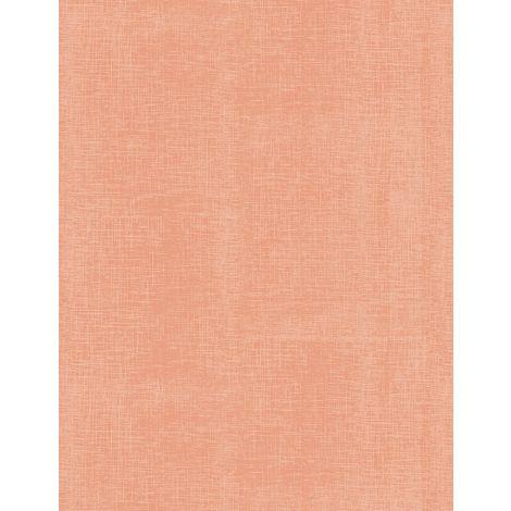 Canvas Texture Peach