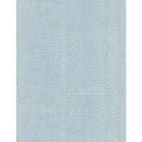 Canvas Texture Powder Blue