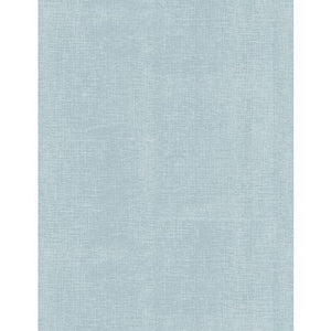 Canvas Texture Powder Blue