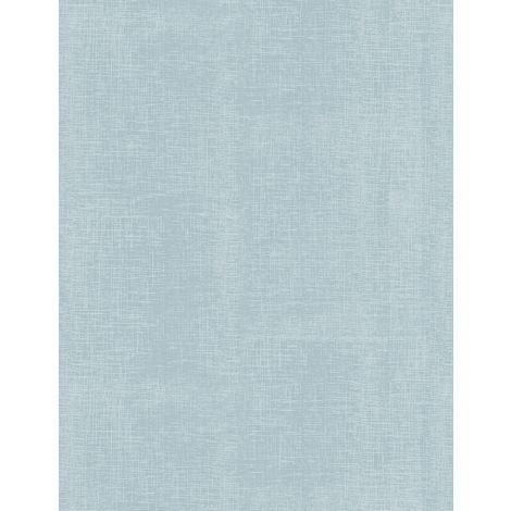 Canvas Texture Powder Blue